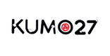 Kumo 27