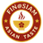 Fin Asian Taste