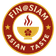 Fin Asian Taste