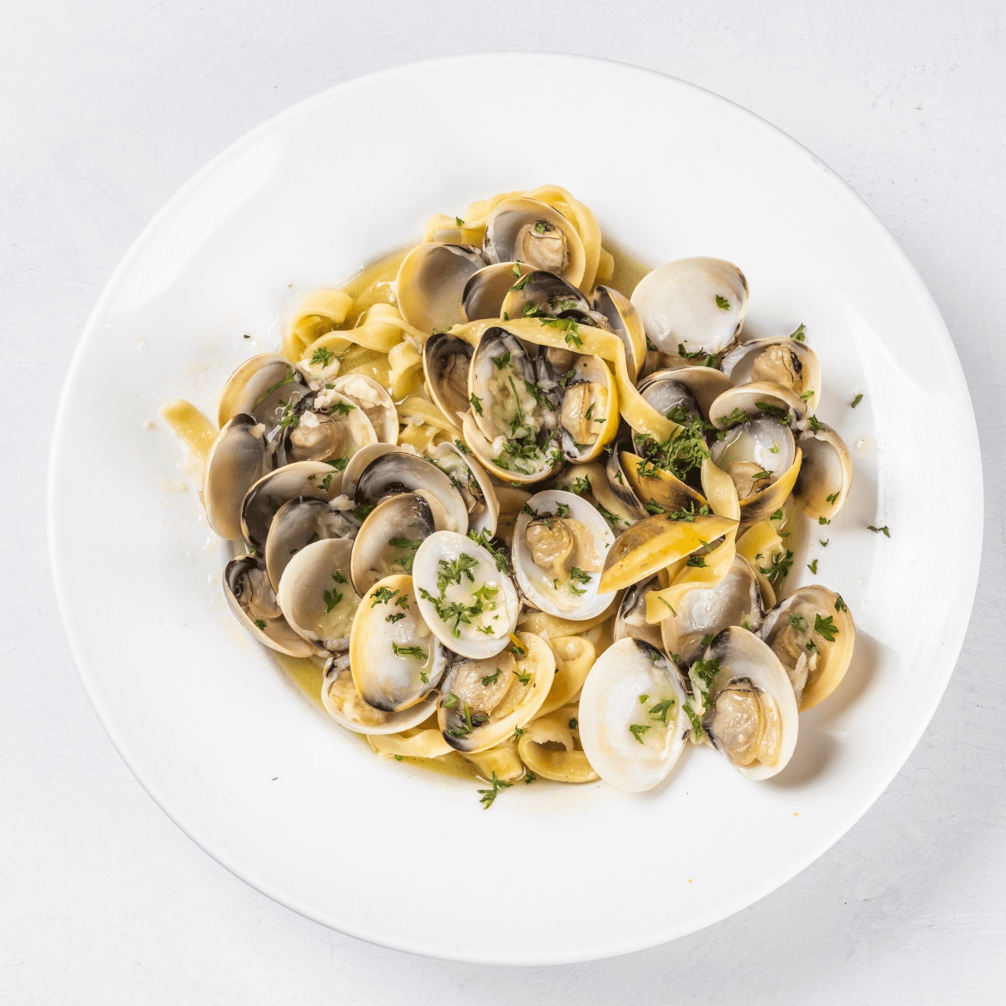 Hampton Junction gallery image #8