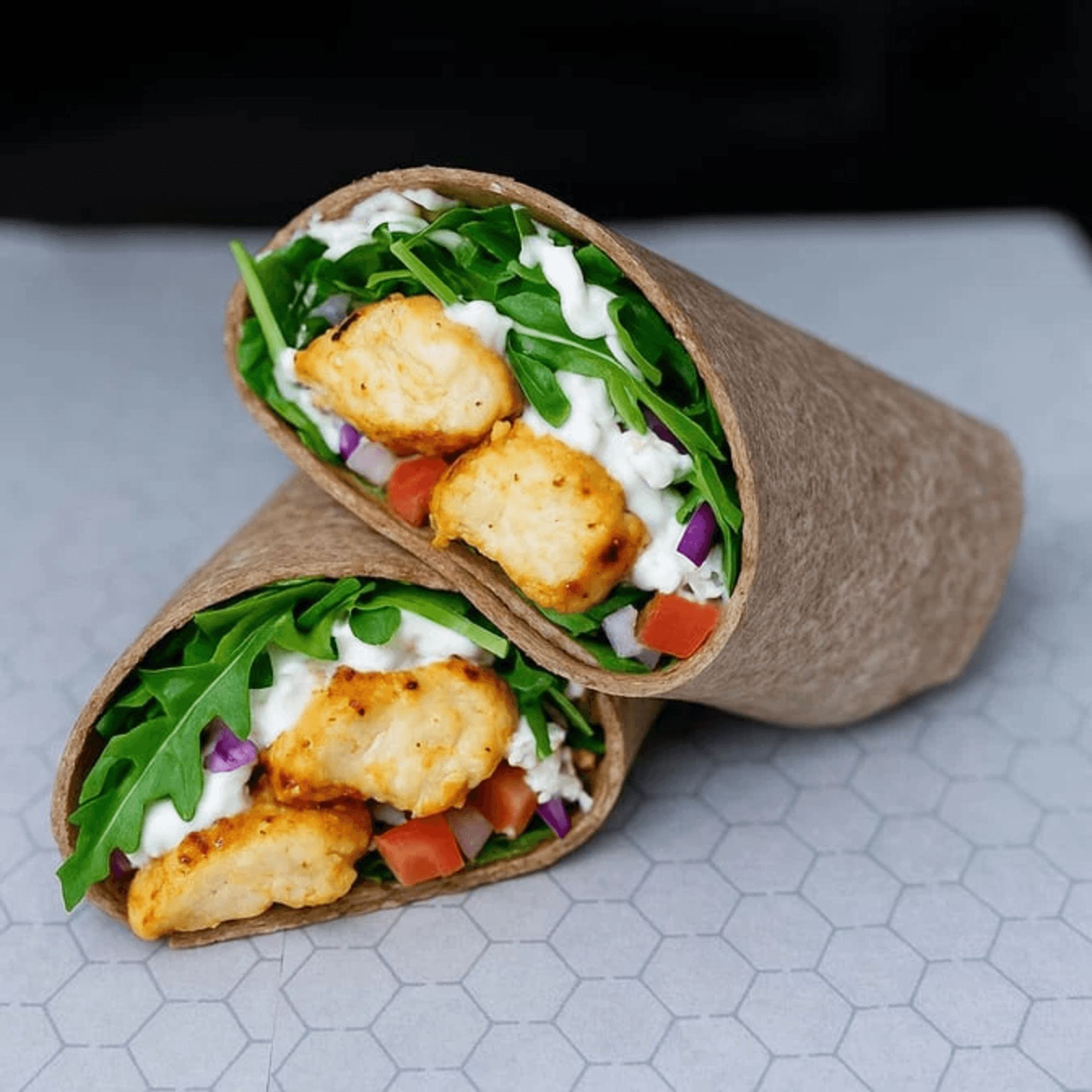 Kabsa Grill gallery image #6