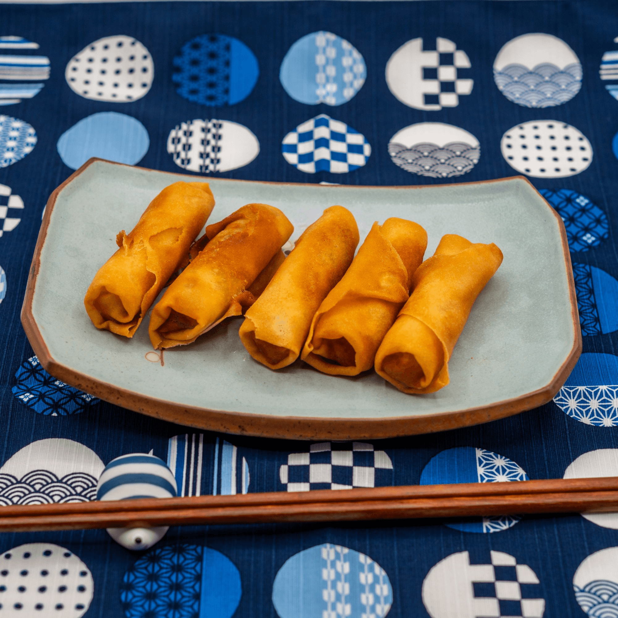 Tanpopo Ramen & Sushi Restaurant gallery image #3