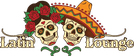 Latin Lounge 