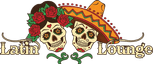 Latin Lounge