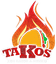 Takos