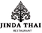 Jinda Thai Restaurant