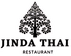 Jinda Thai Restaurant