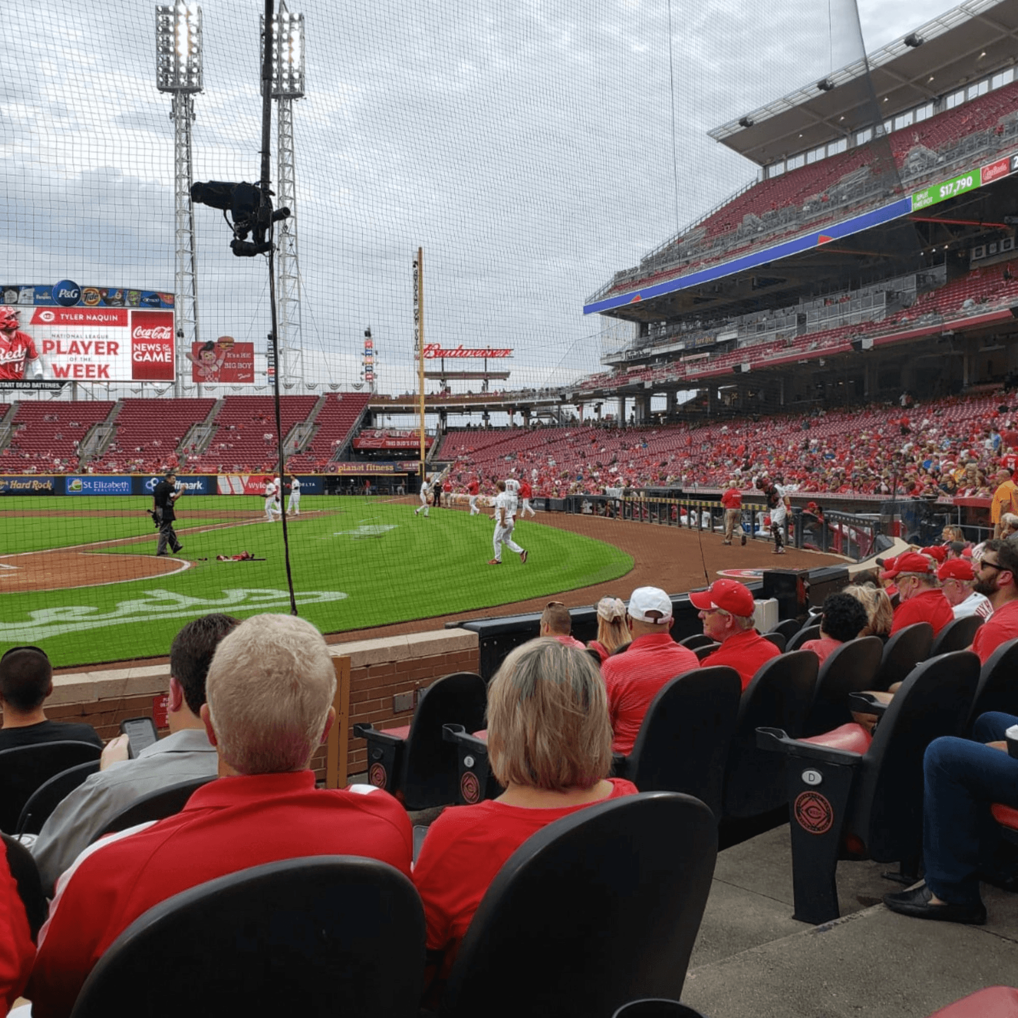 Catanzaro's Pizza & Subs gallery image #4