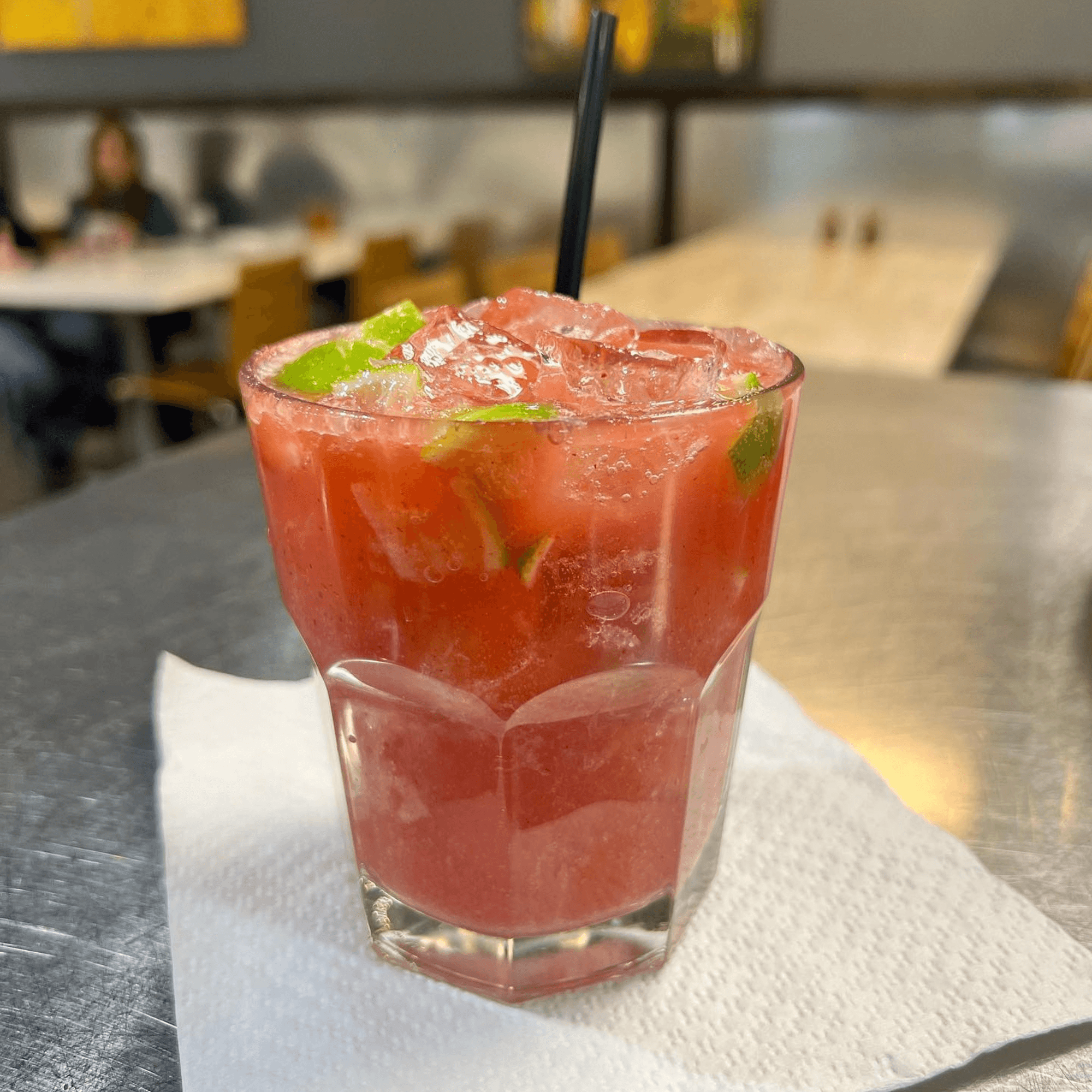 Aroma do Brazil gallery image #9