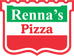 Renna's Pizza
