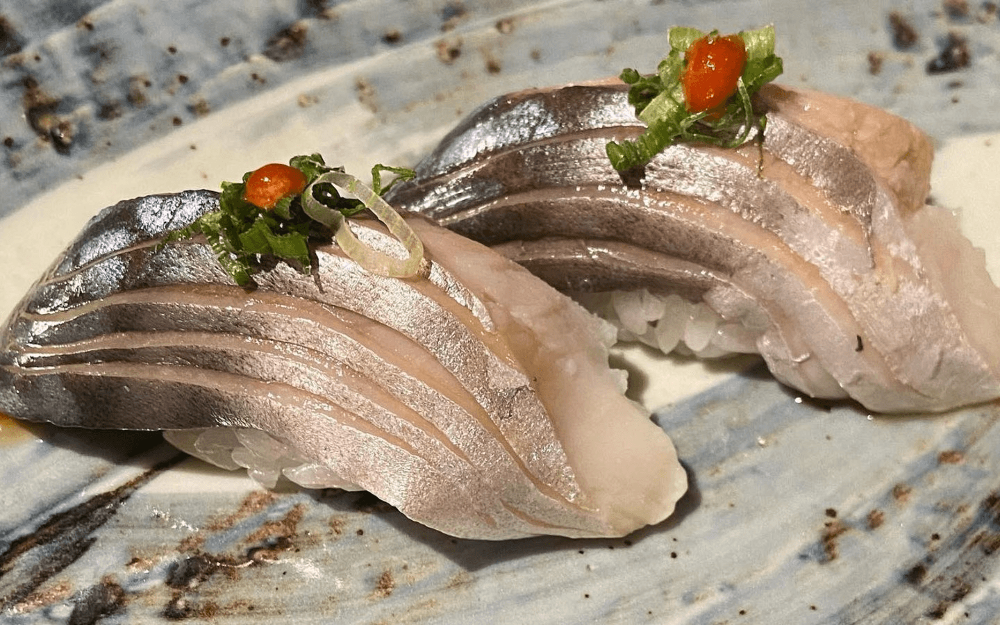 Click. Order. Enjoy.