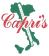 Capri's Pizzeria & Family Restaurant