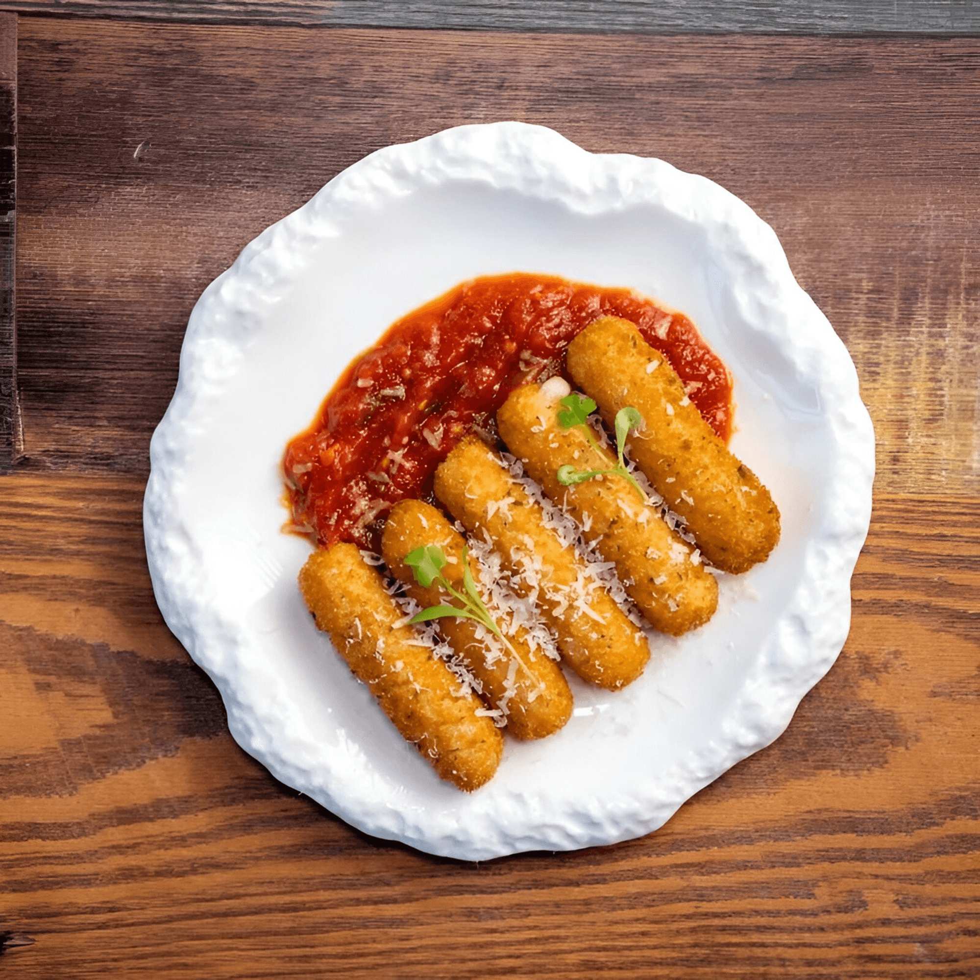 The Lounge @2nd gallery image #3