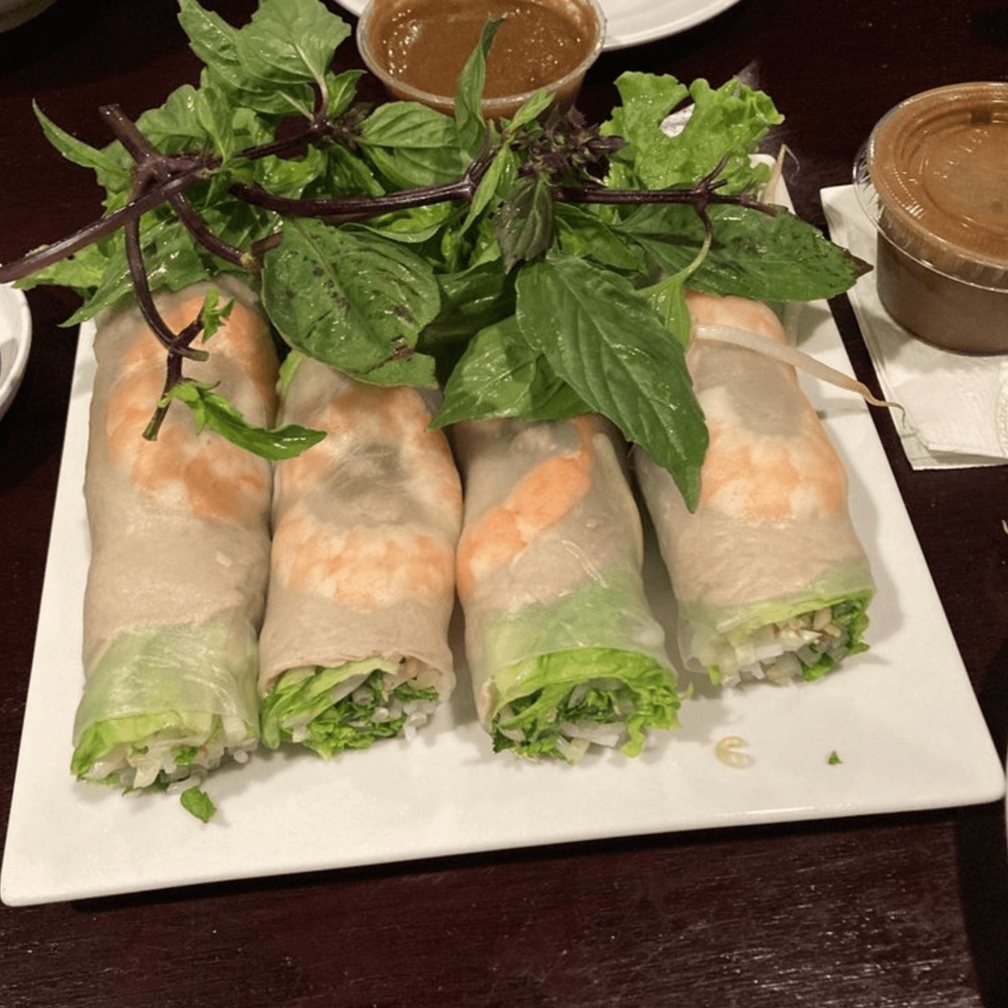 Pho Royal gallery image #2