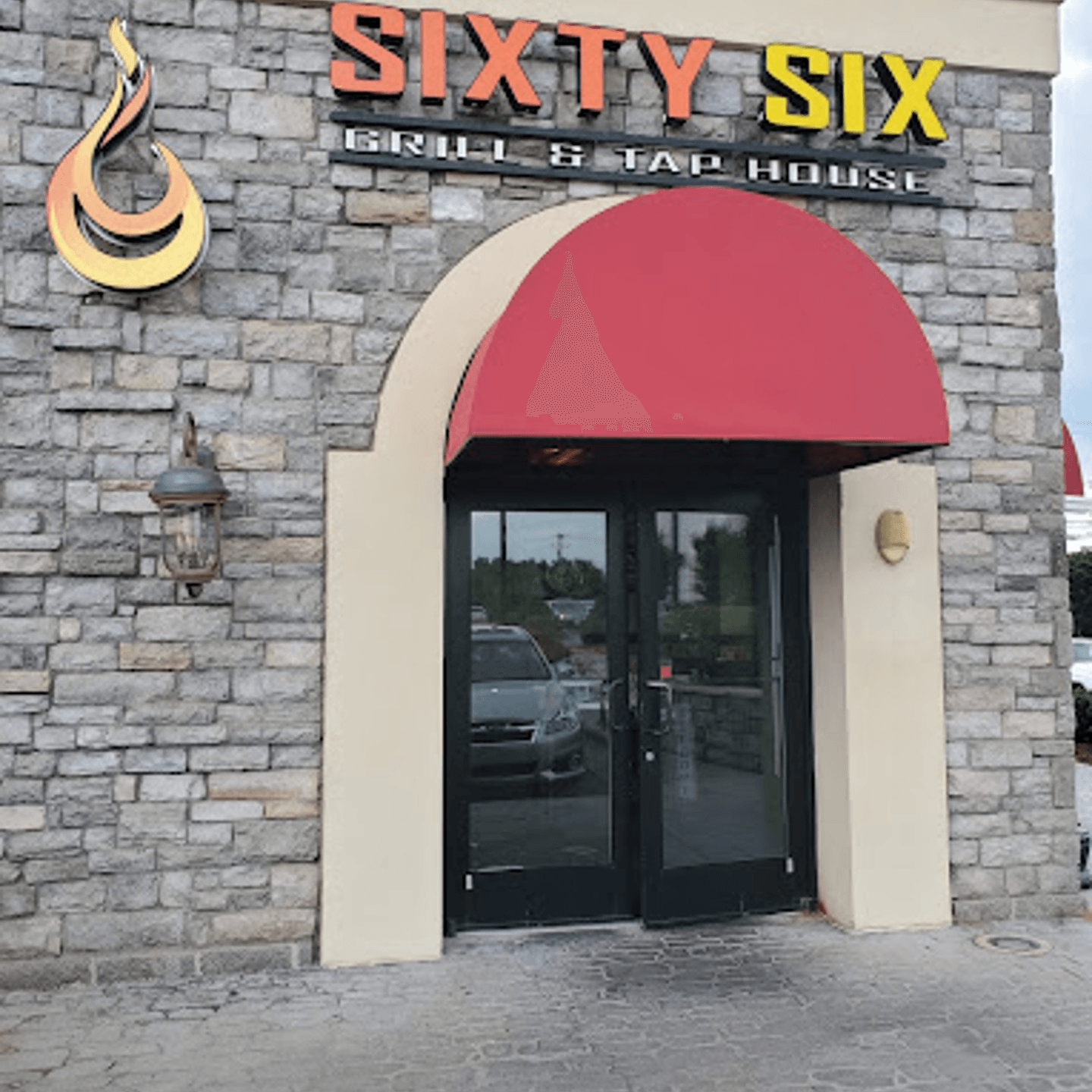 A Journey of Flavor and Passion