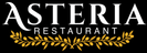 Asteria Restaurant