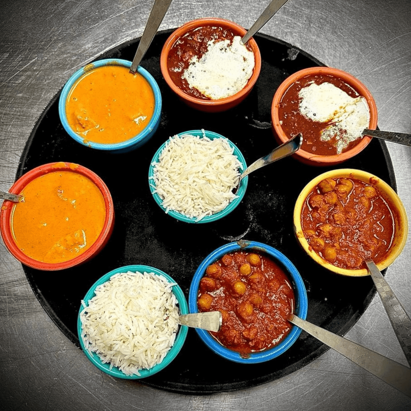  Perfect for Any Occasion