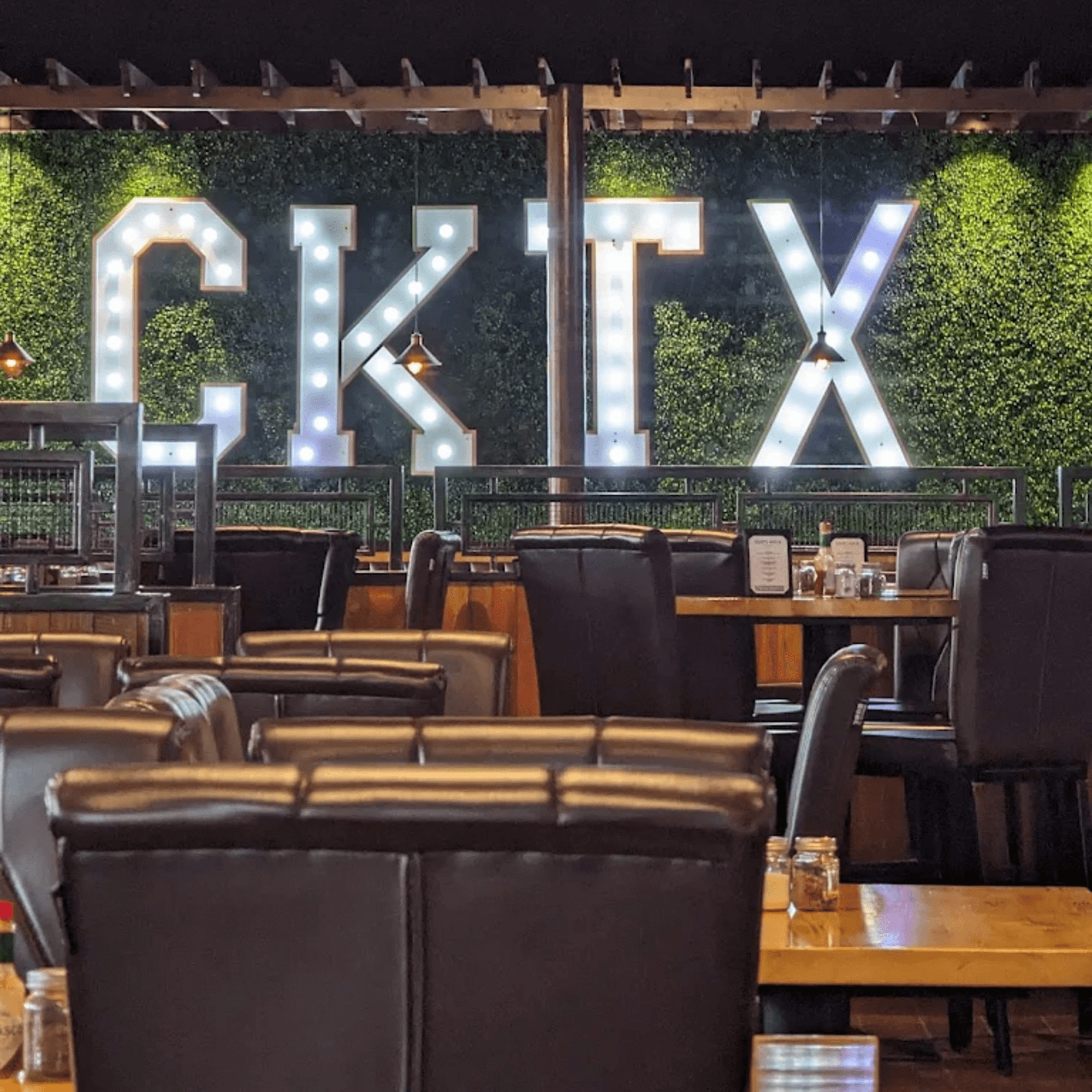 Cutten Kitchen gallery image #6