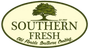 Southern Fresh