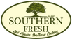 Southern Fresh