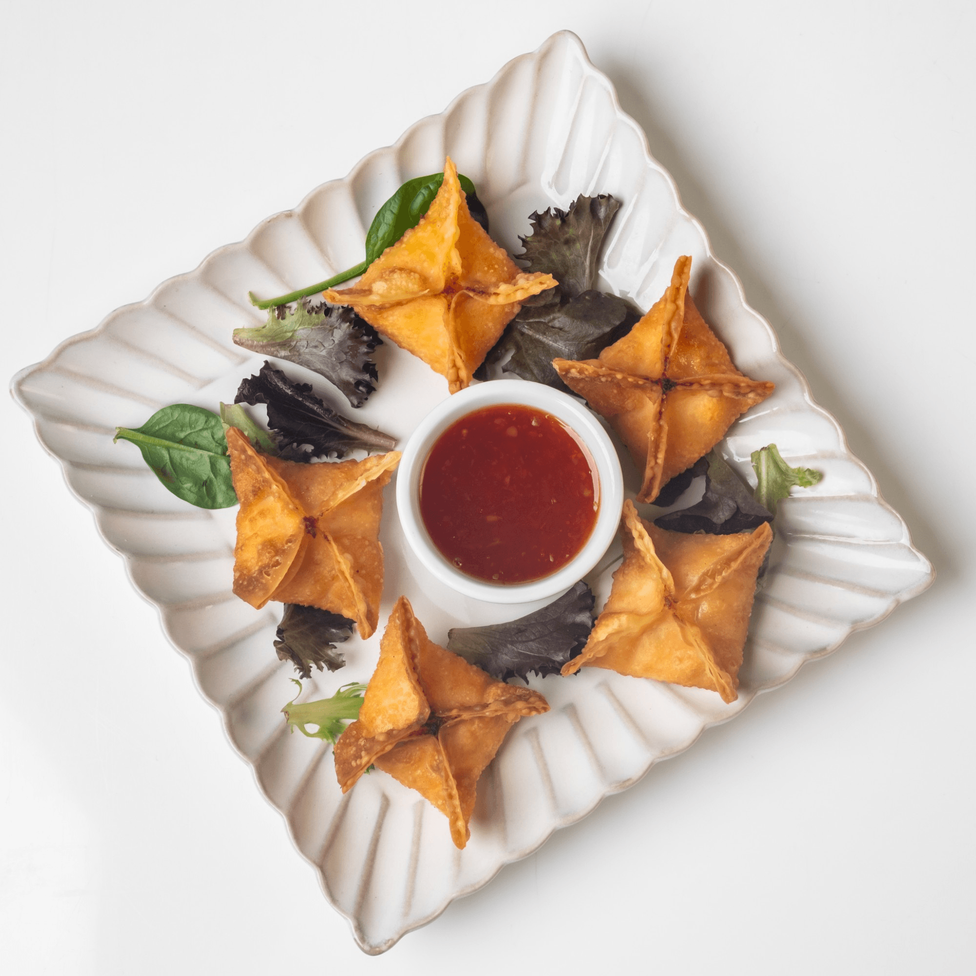 KorKai Thai Restaurant gallery image #5