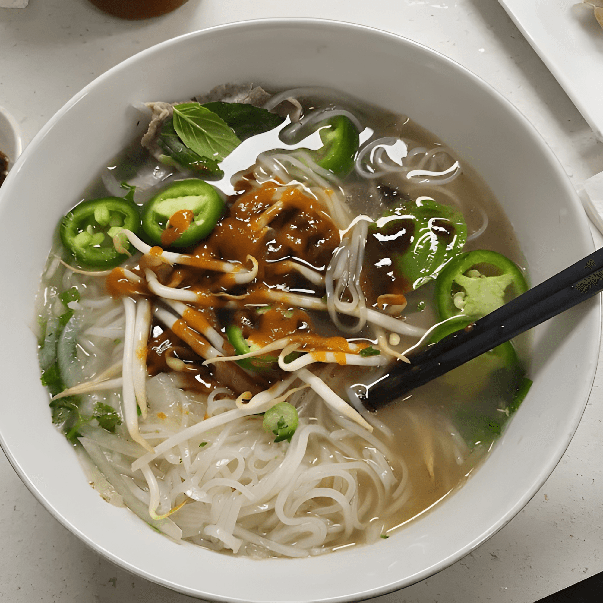 Pho W’ Me gallery image #3