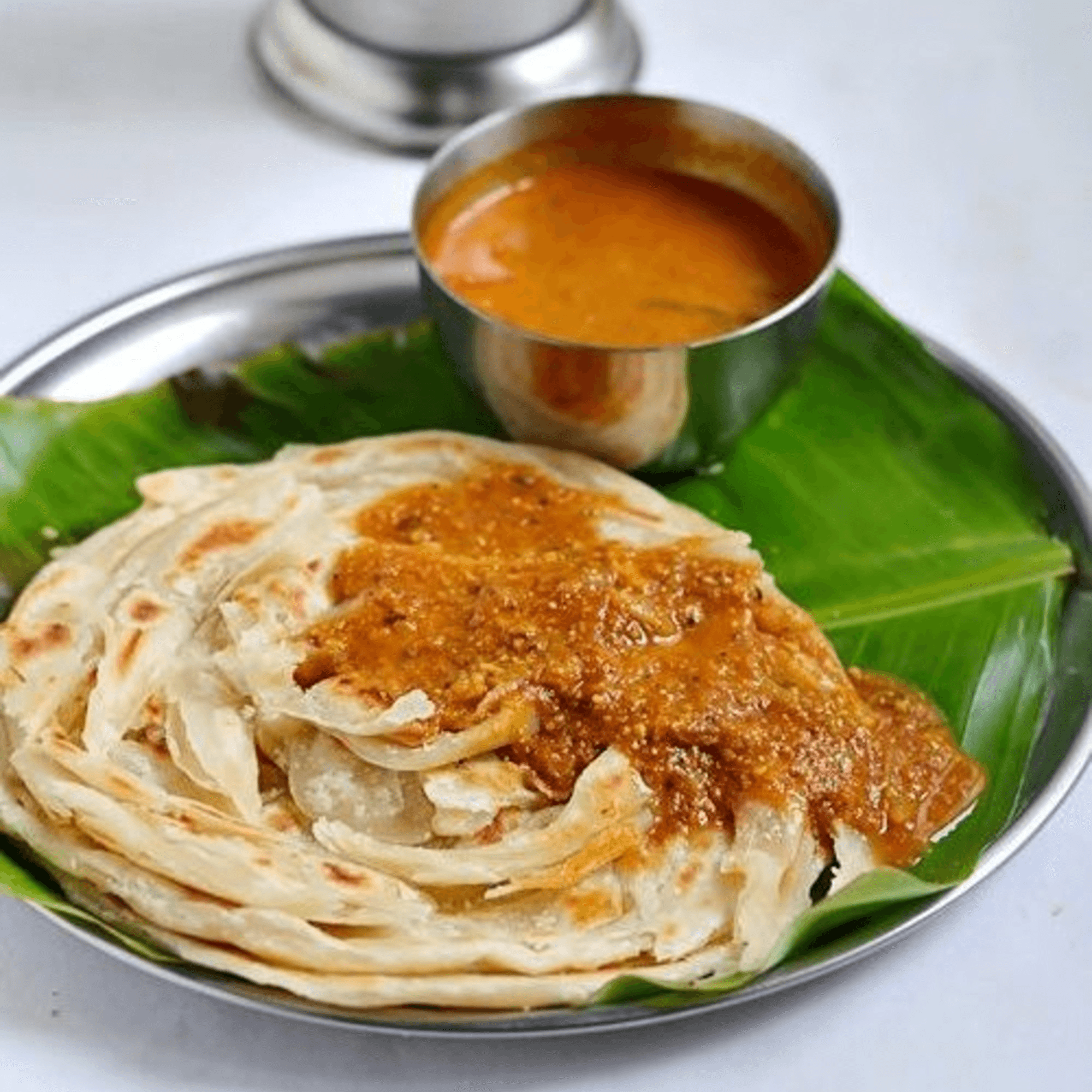 Madurai Sizzle Shack gallery image #9