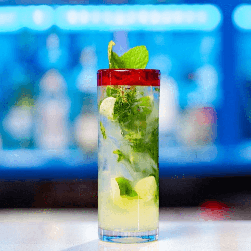 Mojito