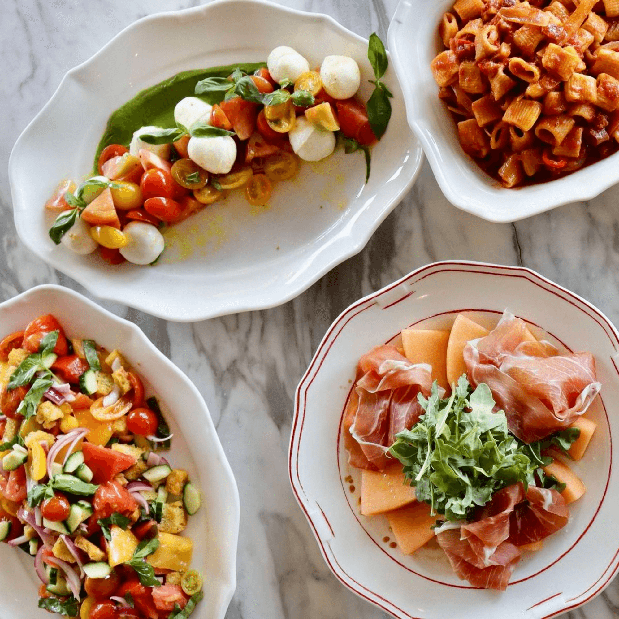 Officina gallery image #1