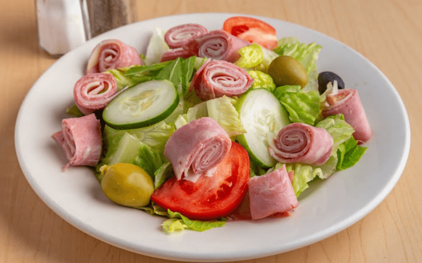Pinellas Pizzeria's Rewards