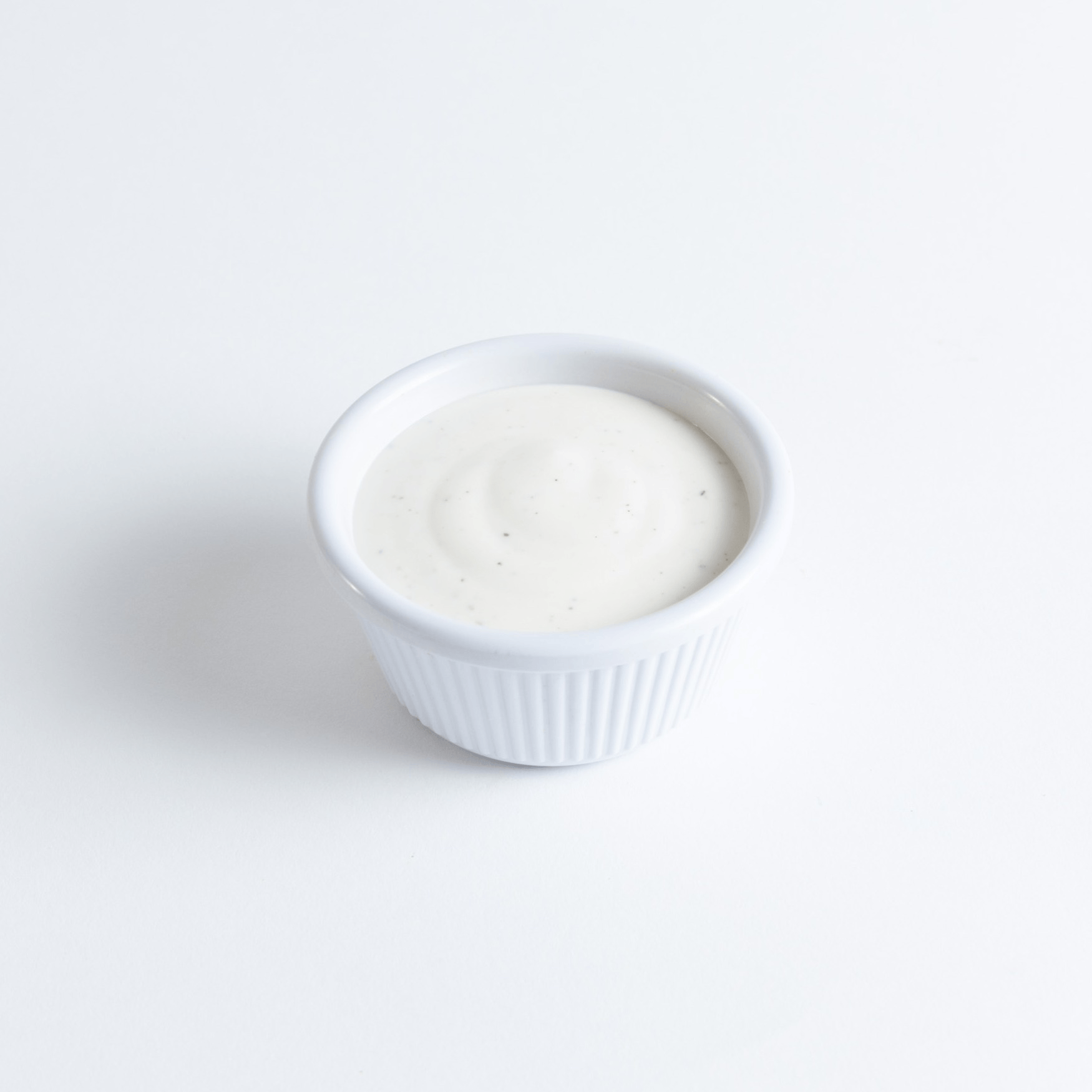 Ranch