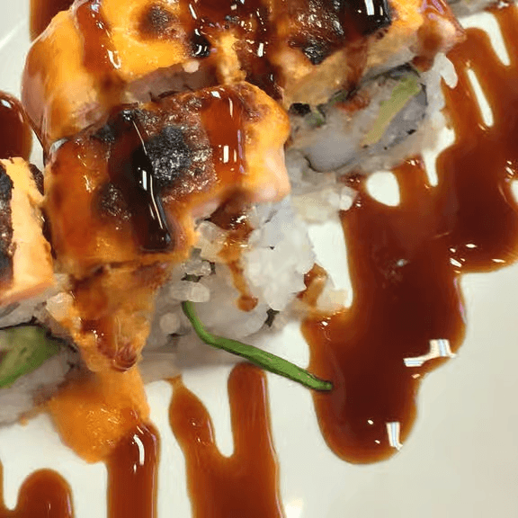 Go Willy Roll (Popular).