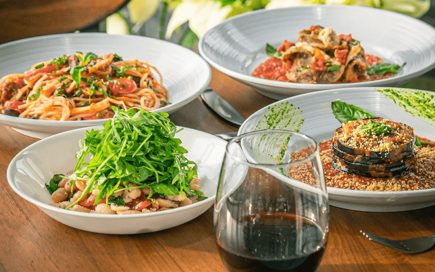 The Pureganic Cafe Rewards