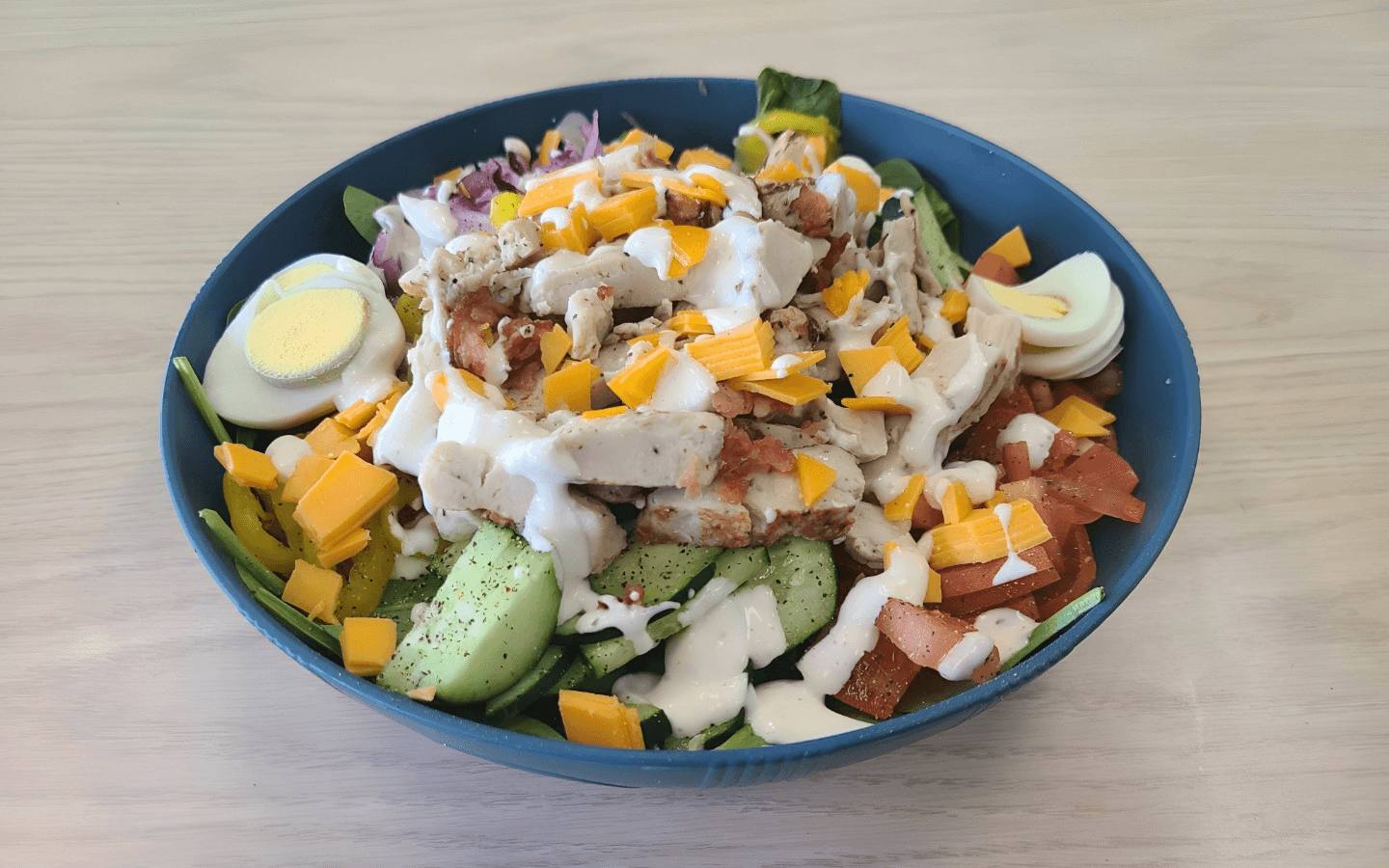 Mash Hoagies Rewards