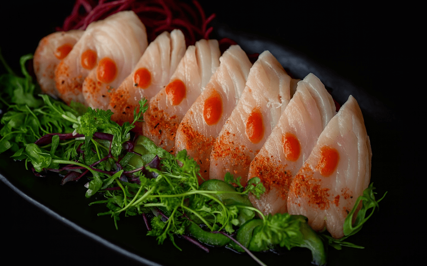 Order From Our Website