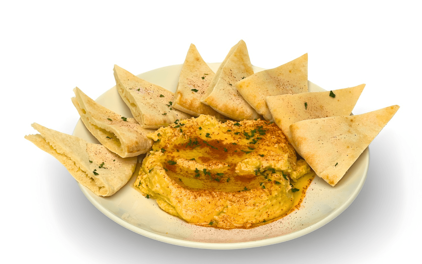 Wedgies - Greens, Proteins & Ice Cream Rewards