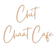 Chit Chaat Cafe