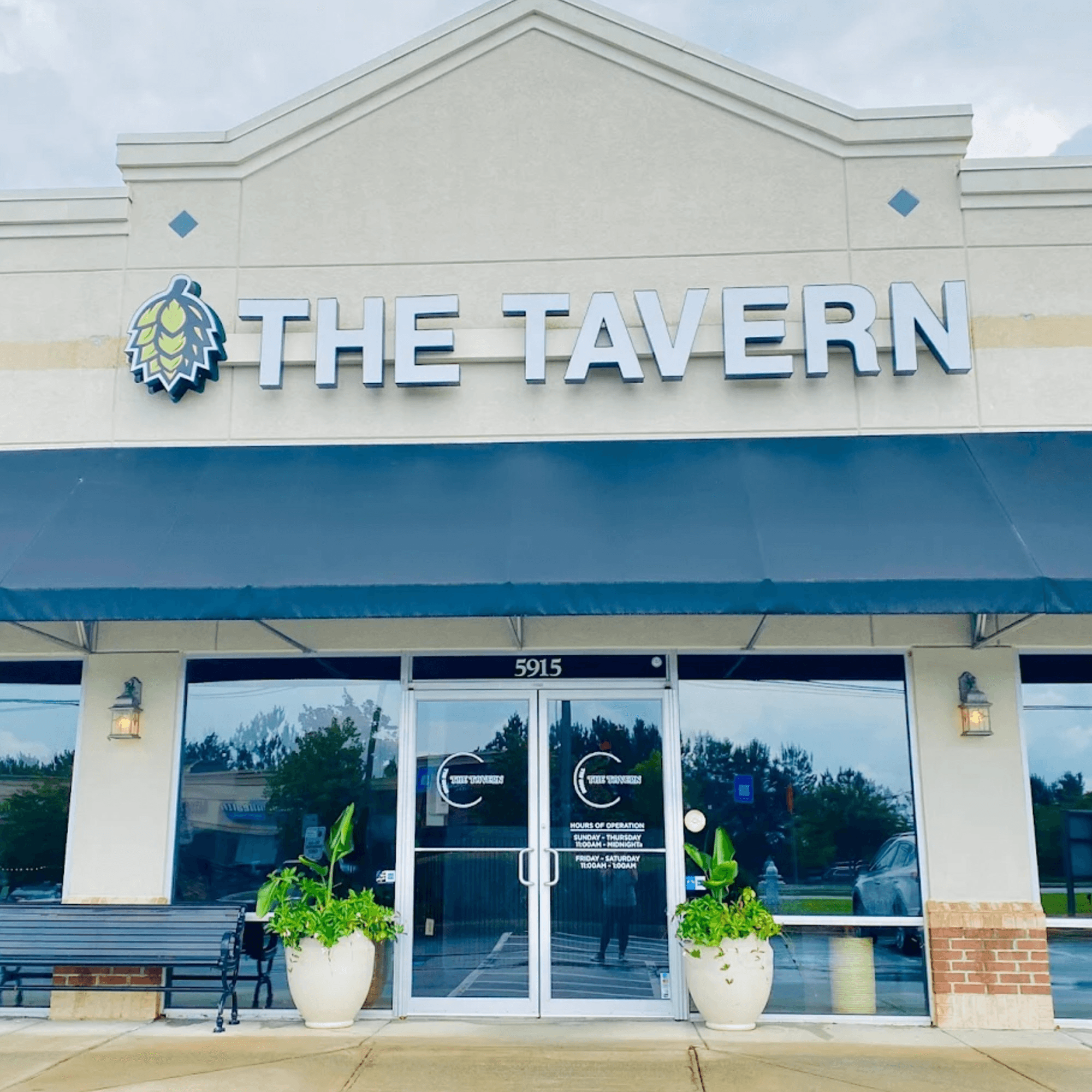 The Tavern at Sugar Hill gallery image #1