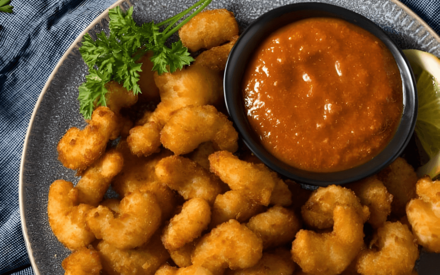 Ramzys Meat & Three Rewards