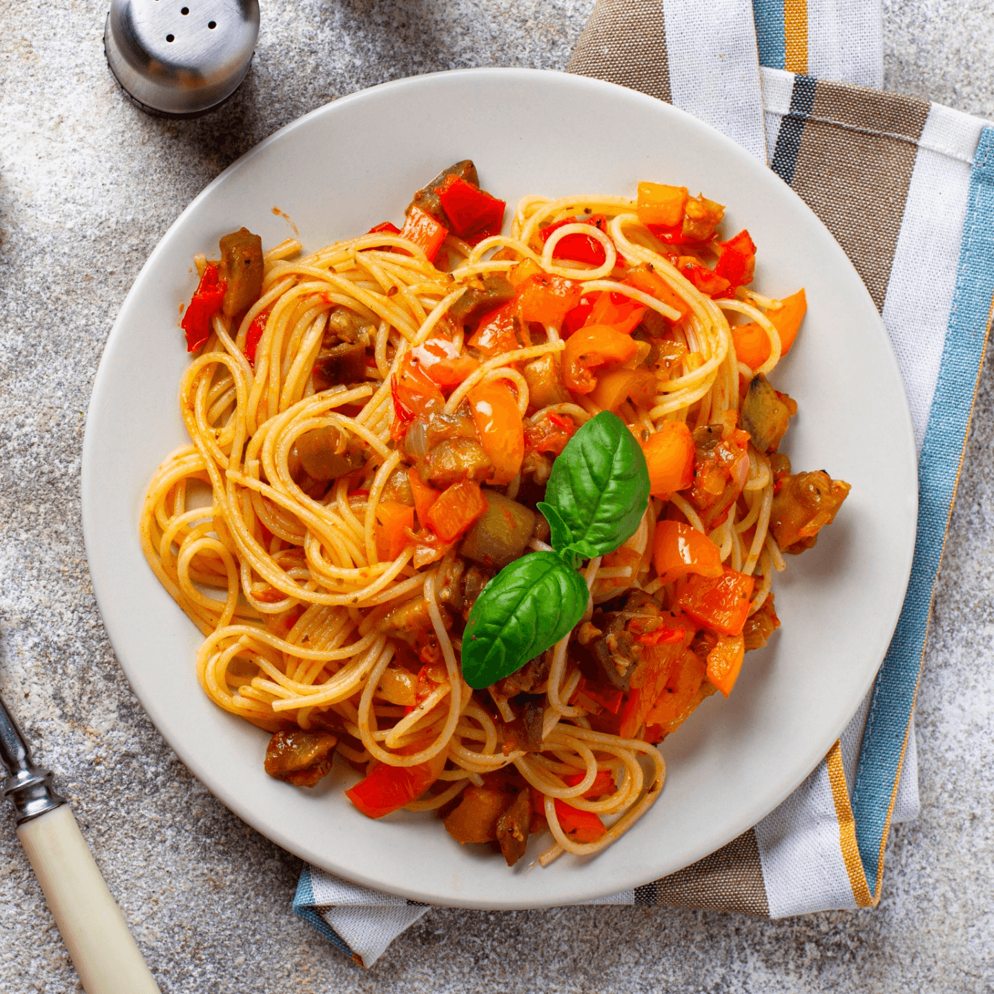 Order From Our Website