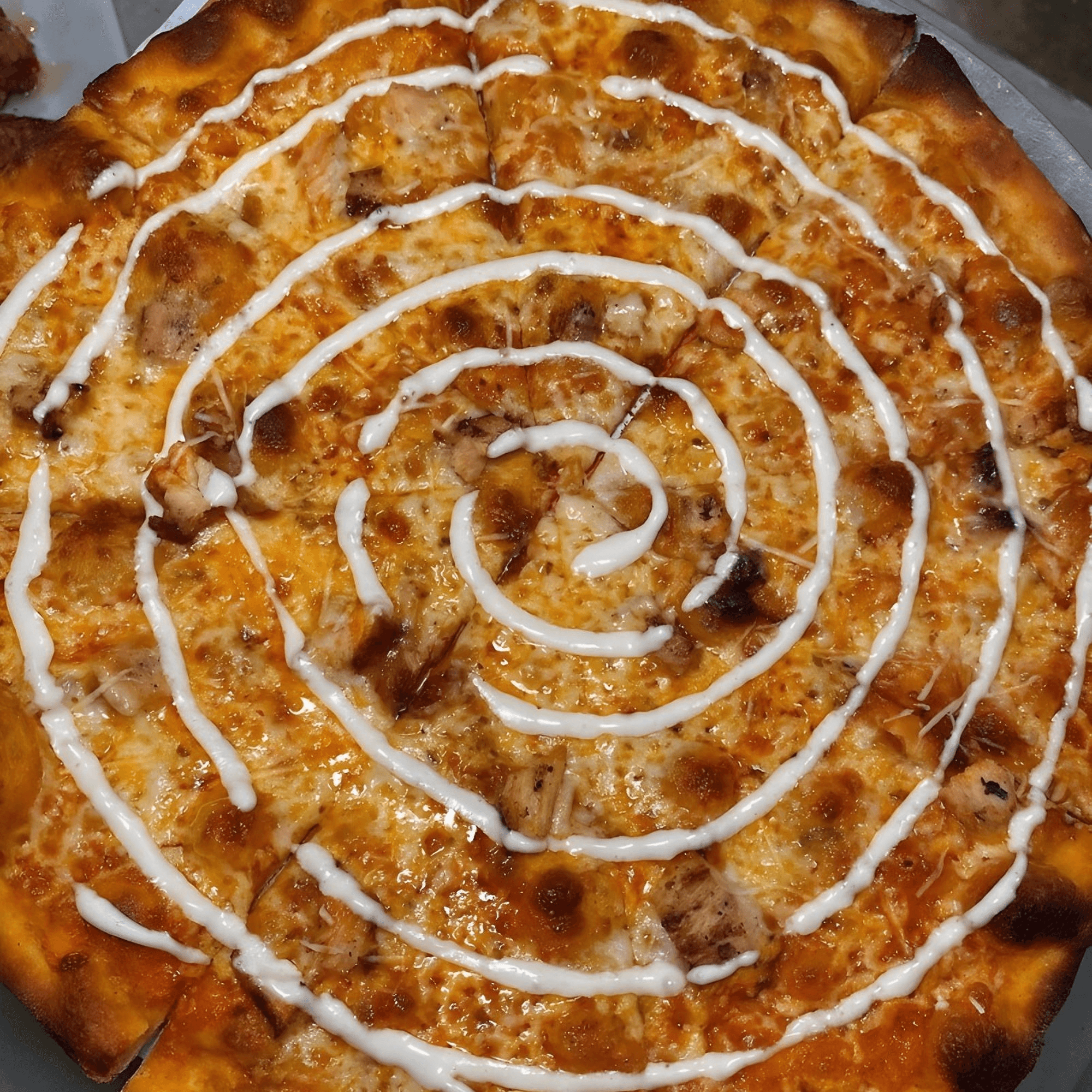 The Parlor gallery image #2