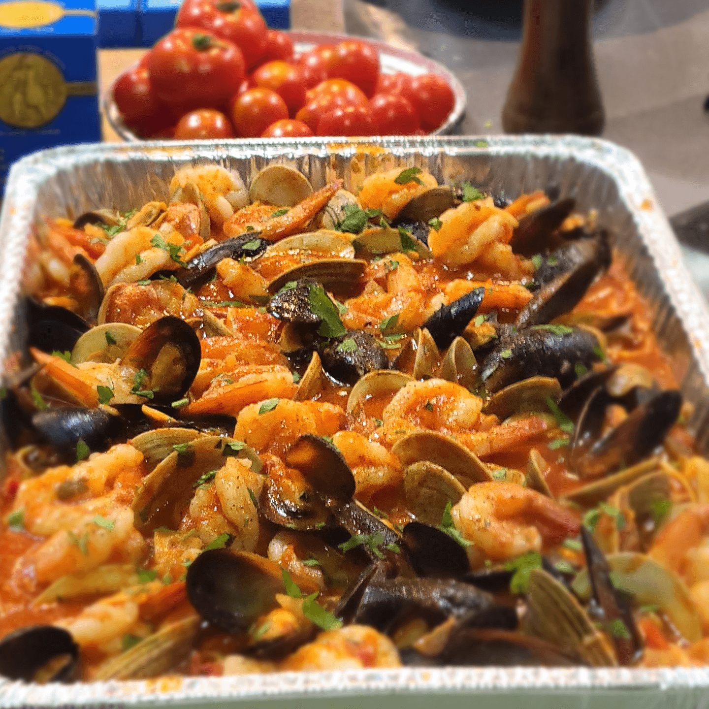 Make Your Brooklyn Event Unforgettable