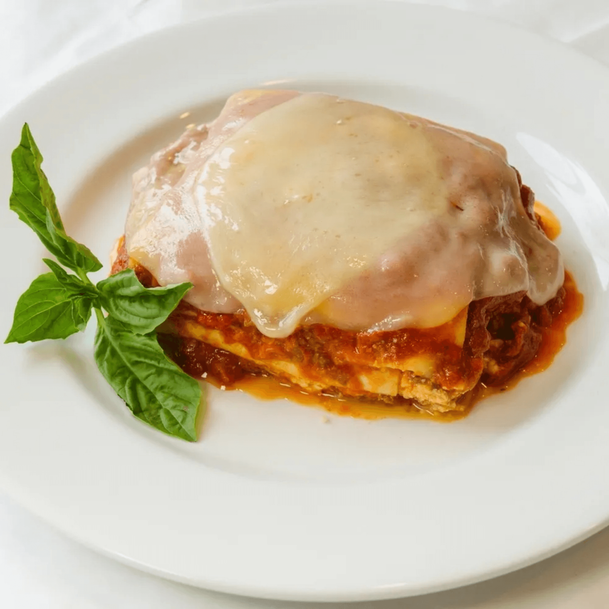 Armettas Italian Grill and Pizzeria gallery image #6