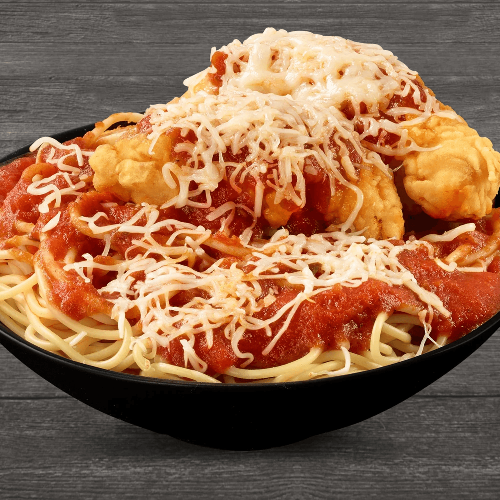 Brown's Chicken gallery image #3