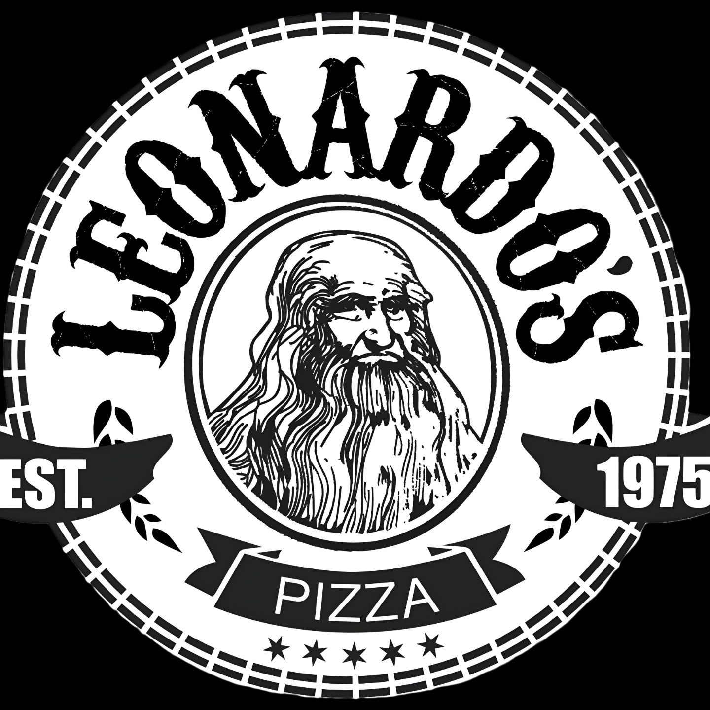 Welcome to La Gondola Pekin