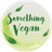Something Vegan