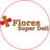 Flores Super Deli