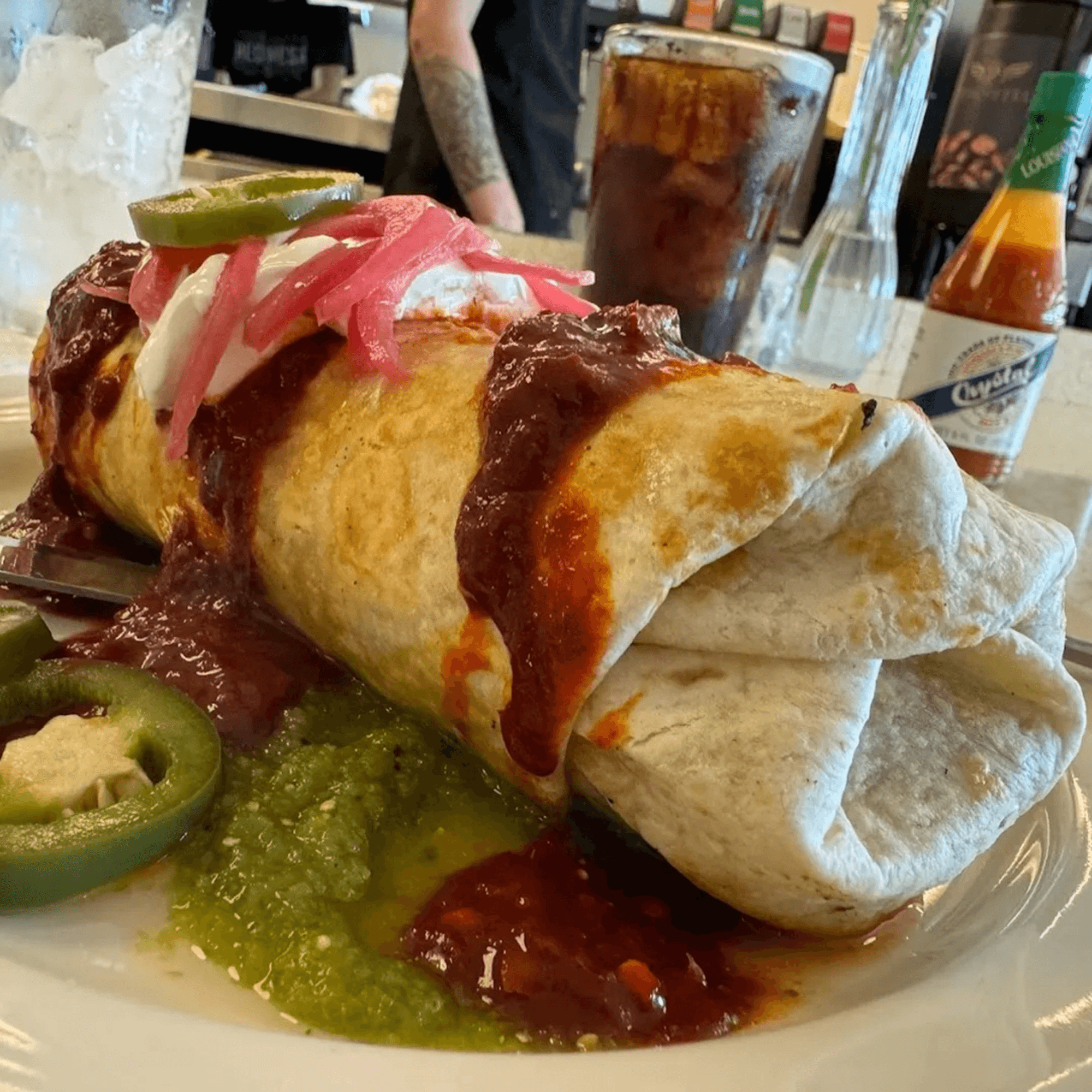 Tchotchke gallery image #3