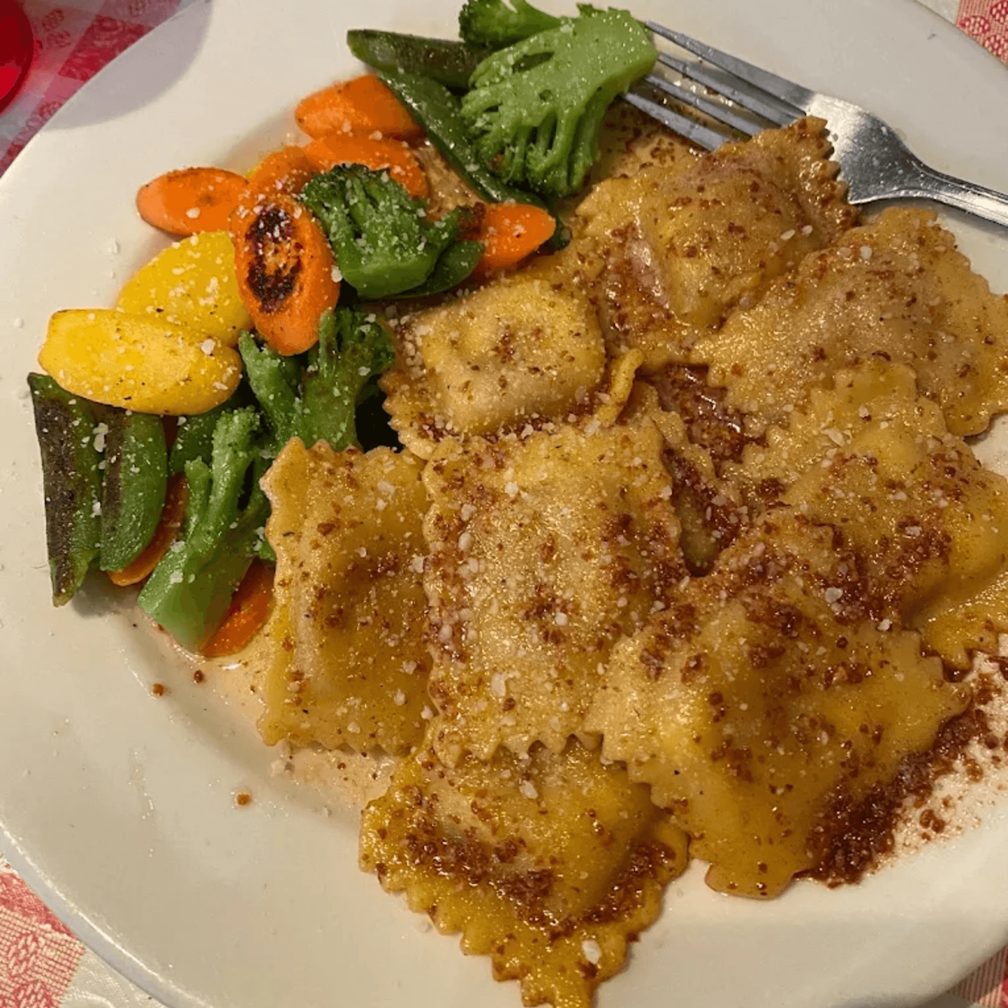 Italian To Go / Bit Of Italy gallery image #4