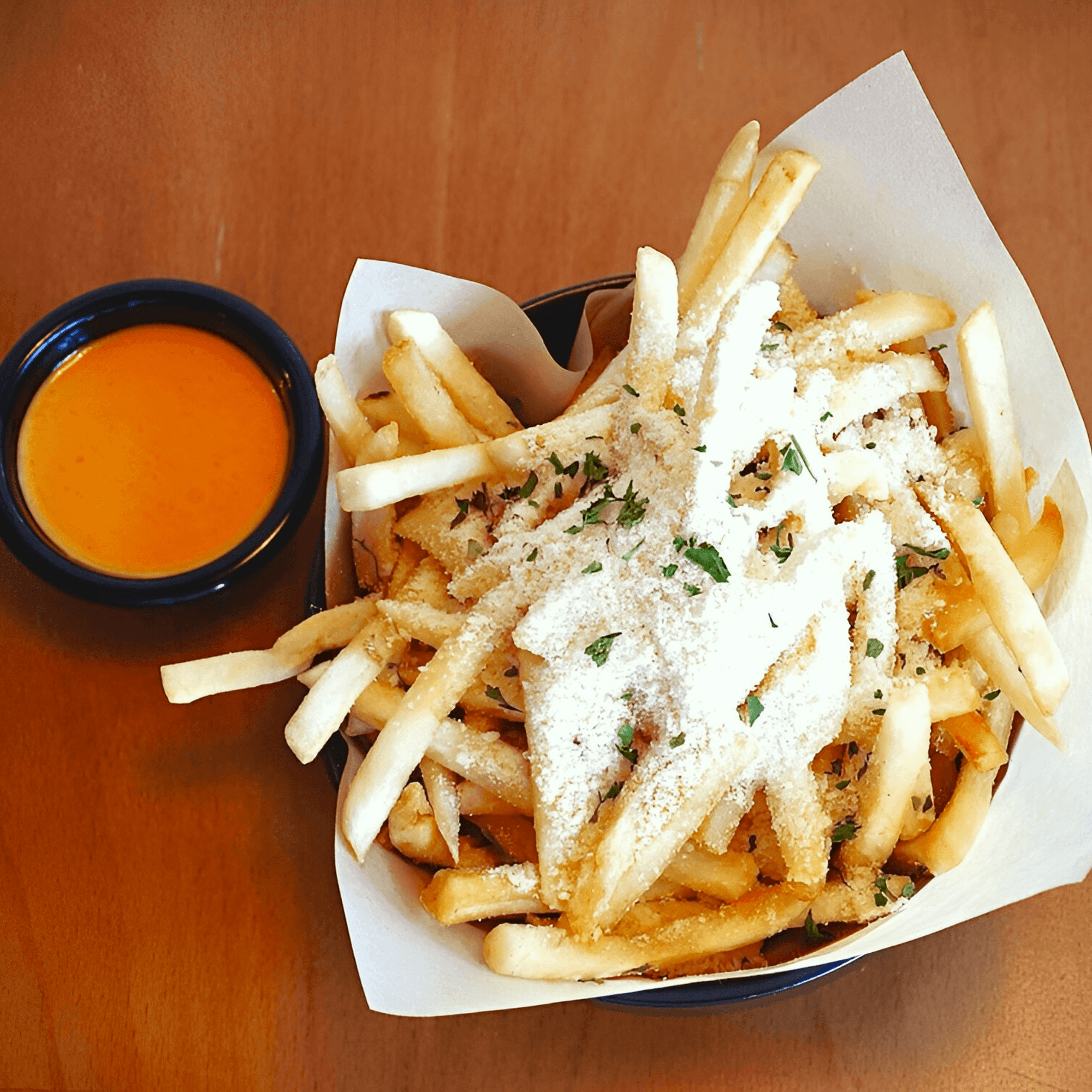 The BEP Corner gallery image #5